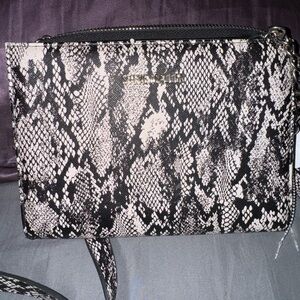 Steve Madden Purse